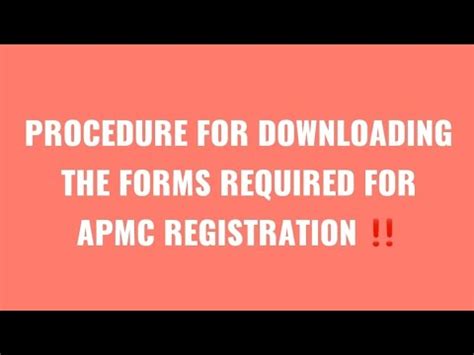 apmc neu|apmc credentialing.